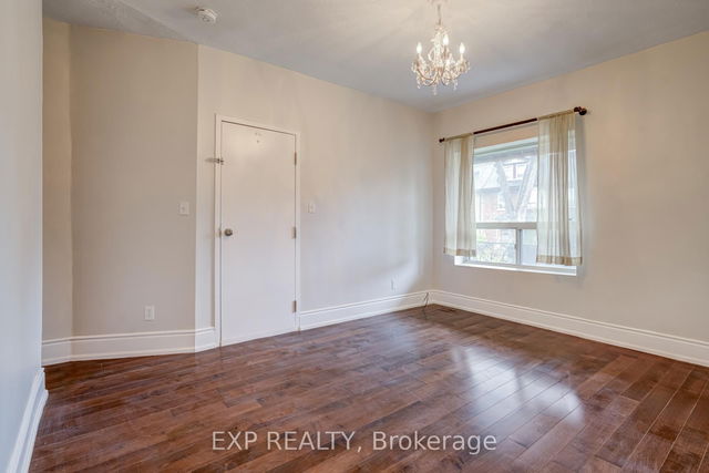Main - 303 Grace Street