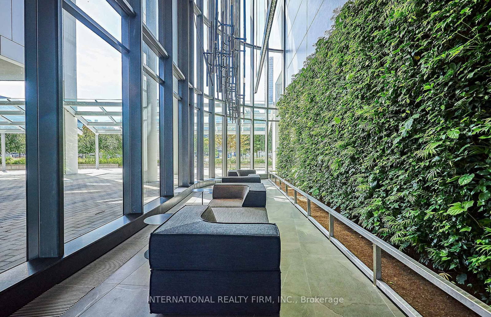 Condo for sale at 3805-16 Bonnycastle Street, Toronto, Waterfront Communities C8, M5A 4M6 - MLS: C12150934