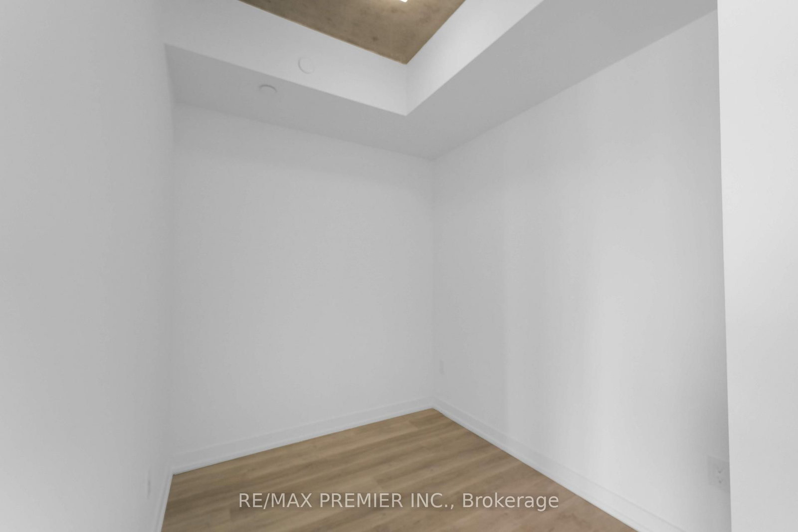 28 Eastern Avenue, Unit LPH11 - Photo 14