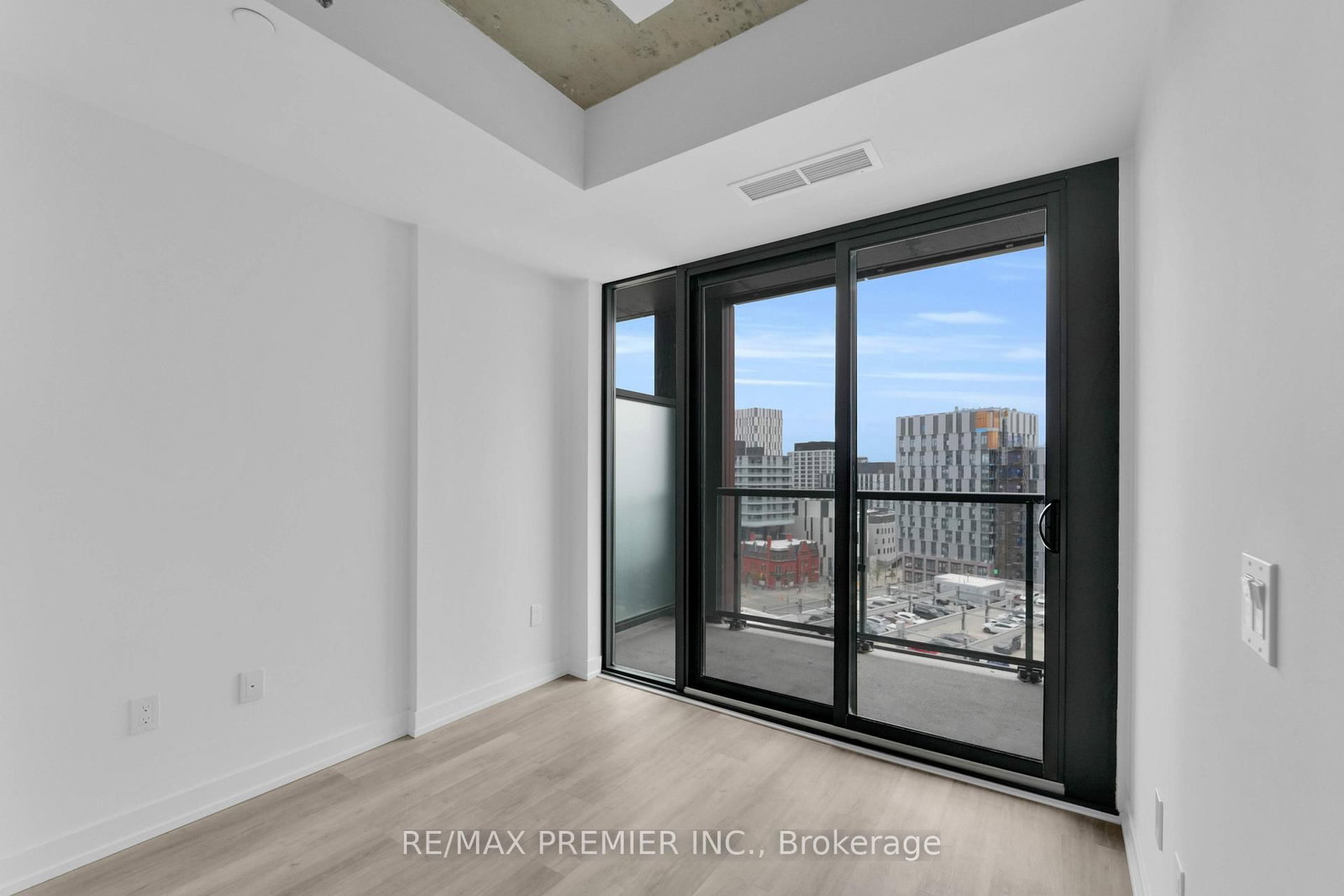 28 Eastern Avenue, Unit LPH11 - Photo 18