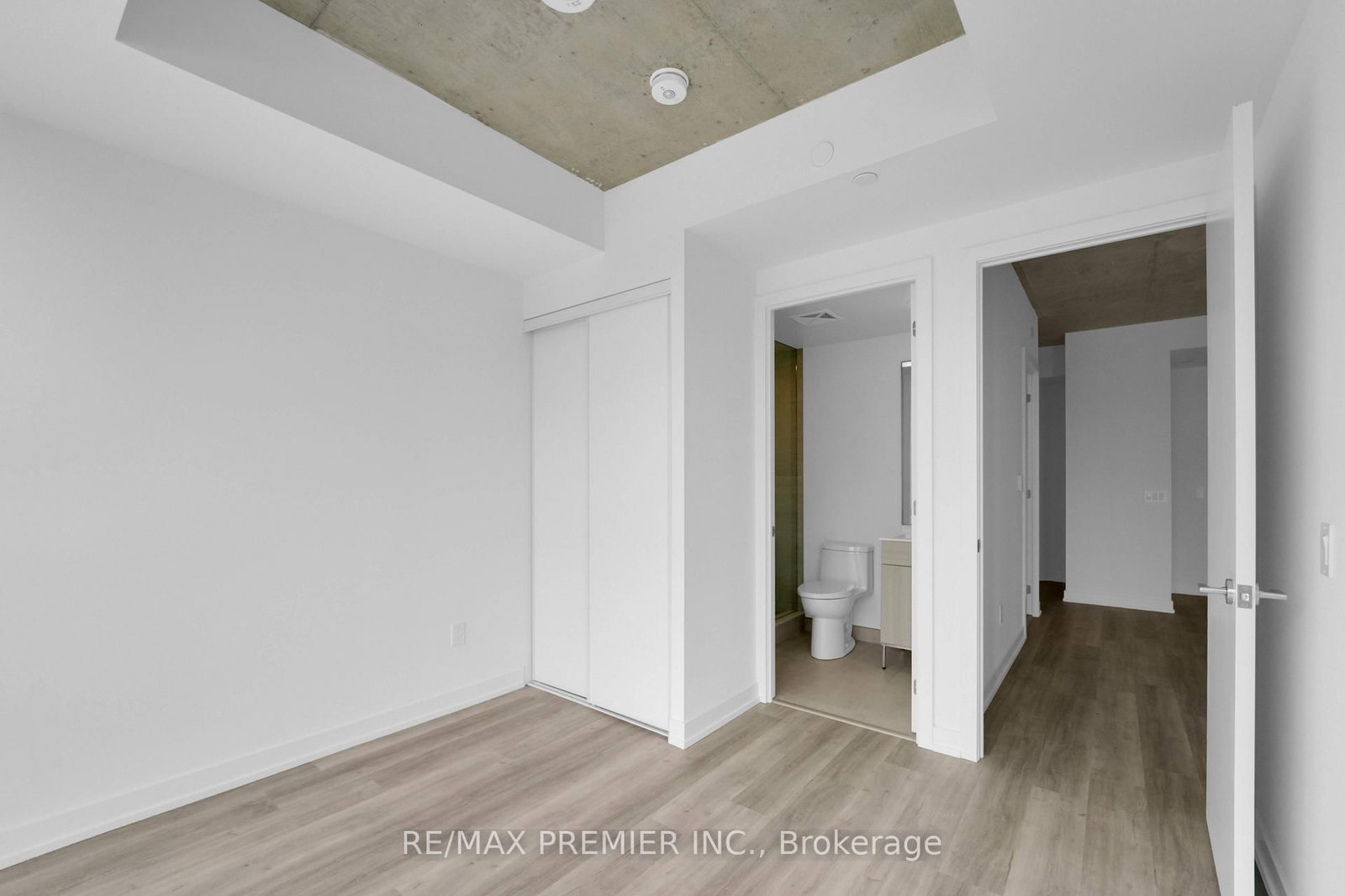 28 Eastern Avenue, Unit LPH11 - Photo 21