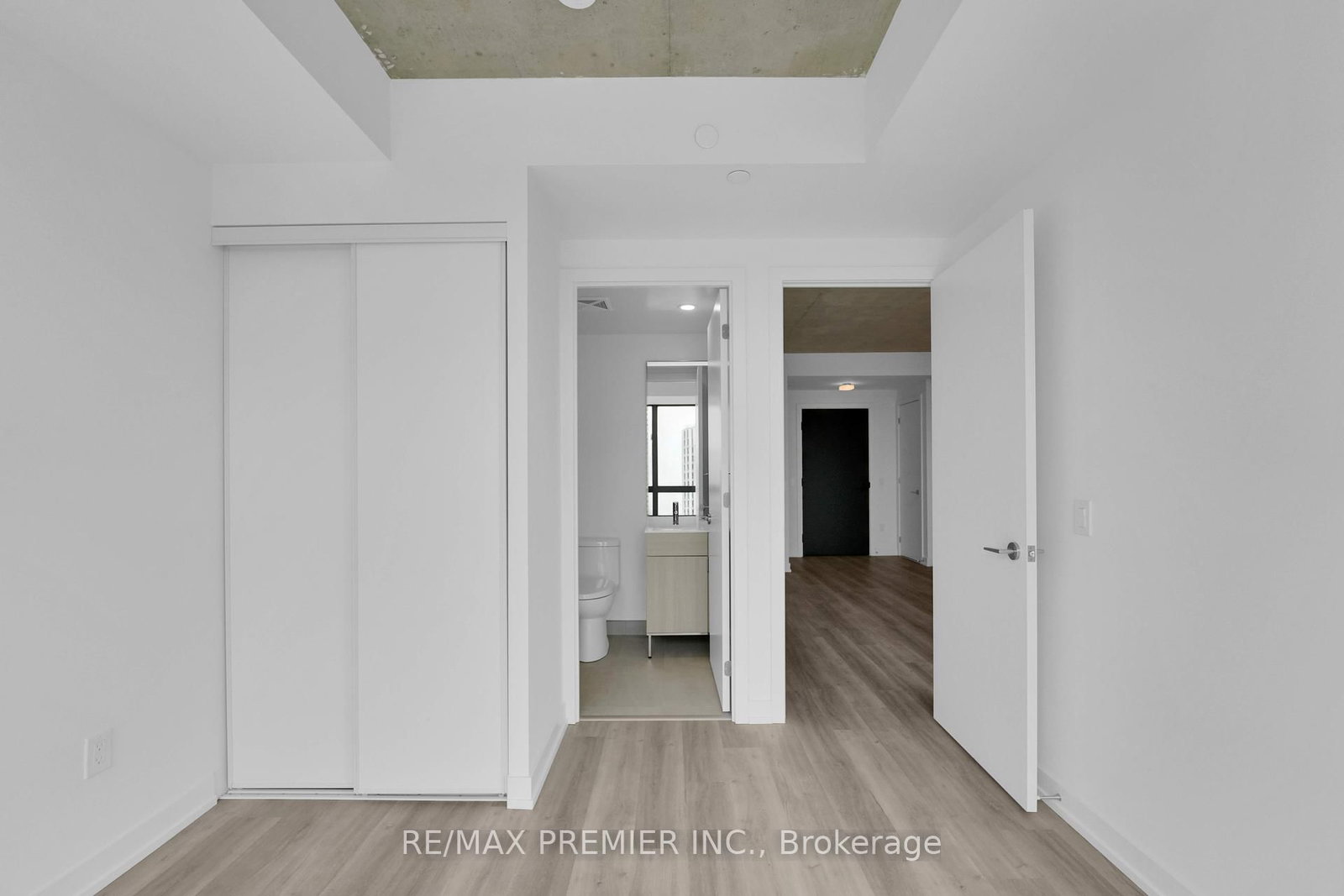 28 Eastern Avenue, Unit LPH11 - Photo 22