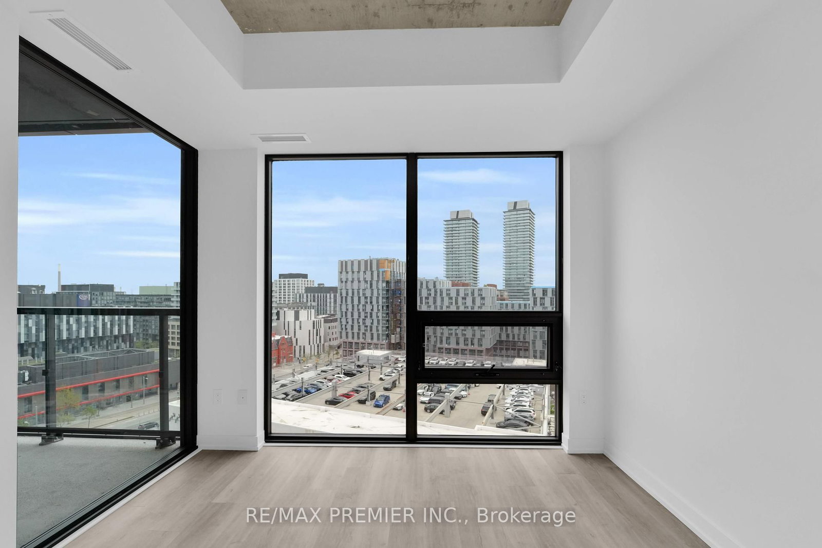 28 Eastern Avenue, Unit LPH11 - Photo 26