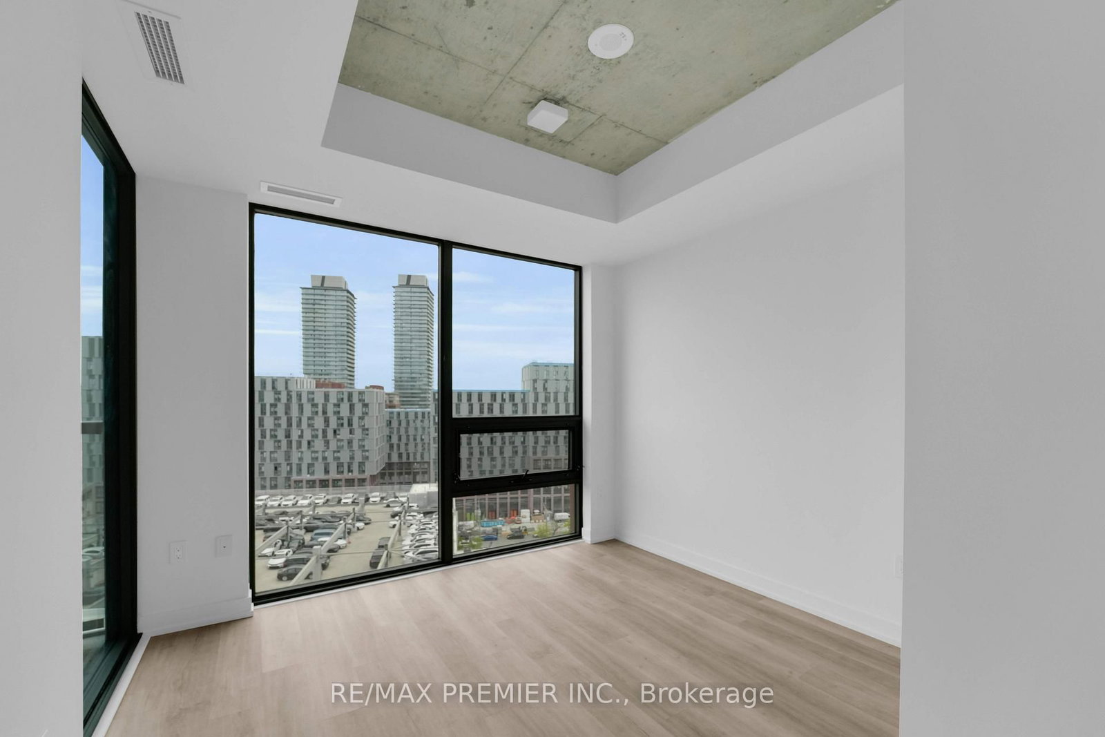 28 Eastern Avenue, Unit LPH11 - Photo 27