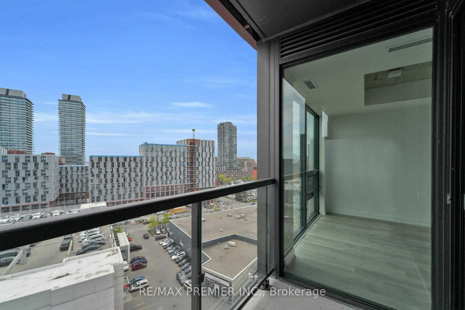 28 Eastern Avenue, Unit LPH11 - Photo 28