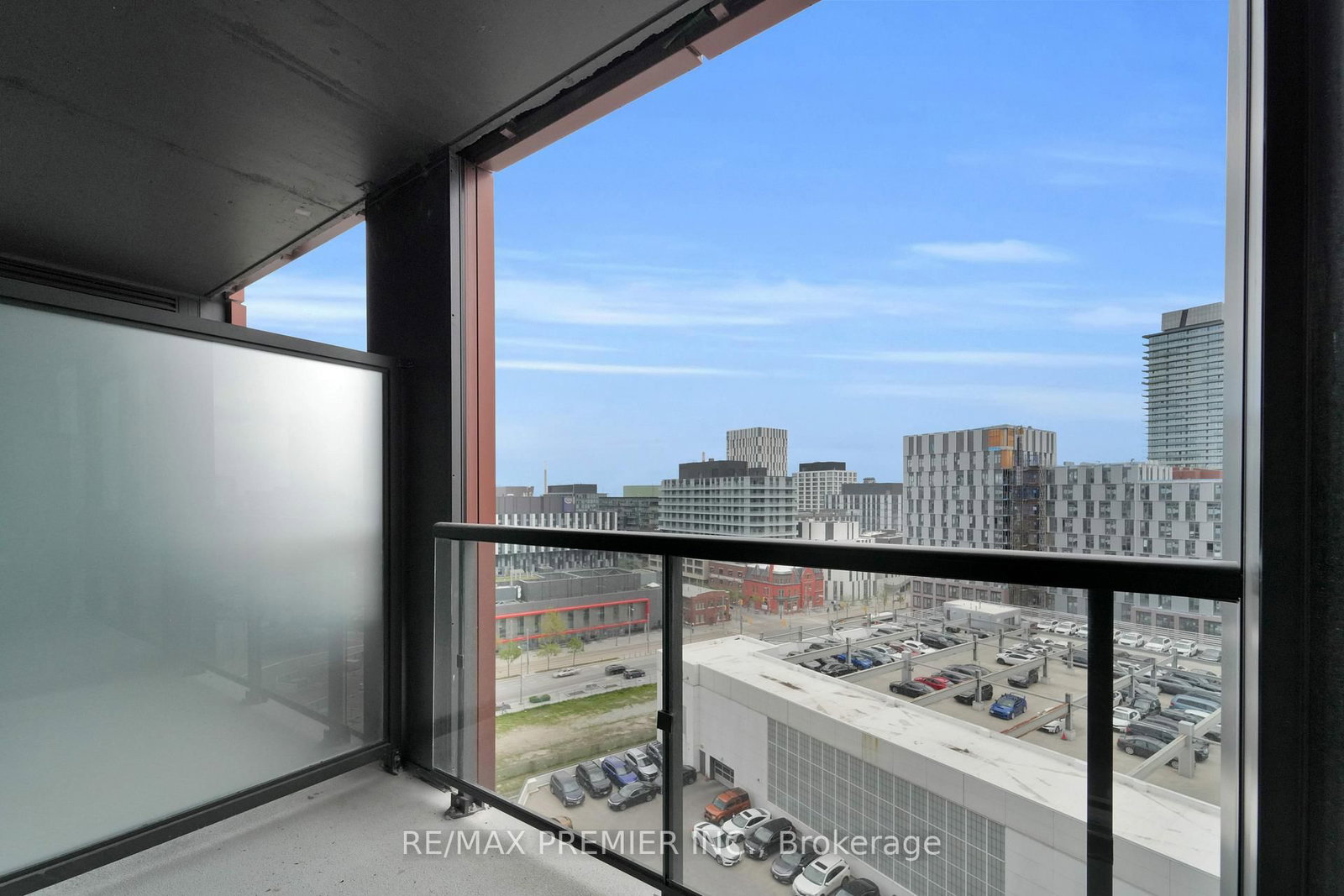 28 Eastern Avenue, Unit LPH11 - Photo 29