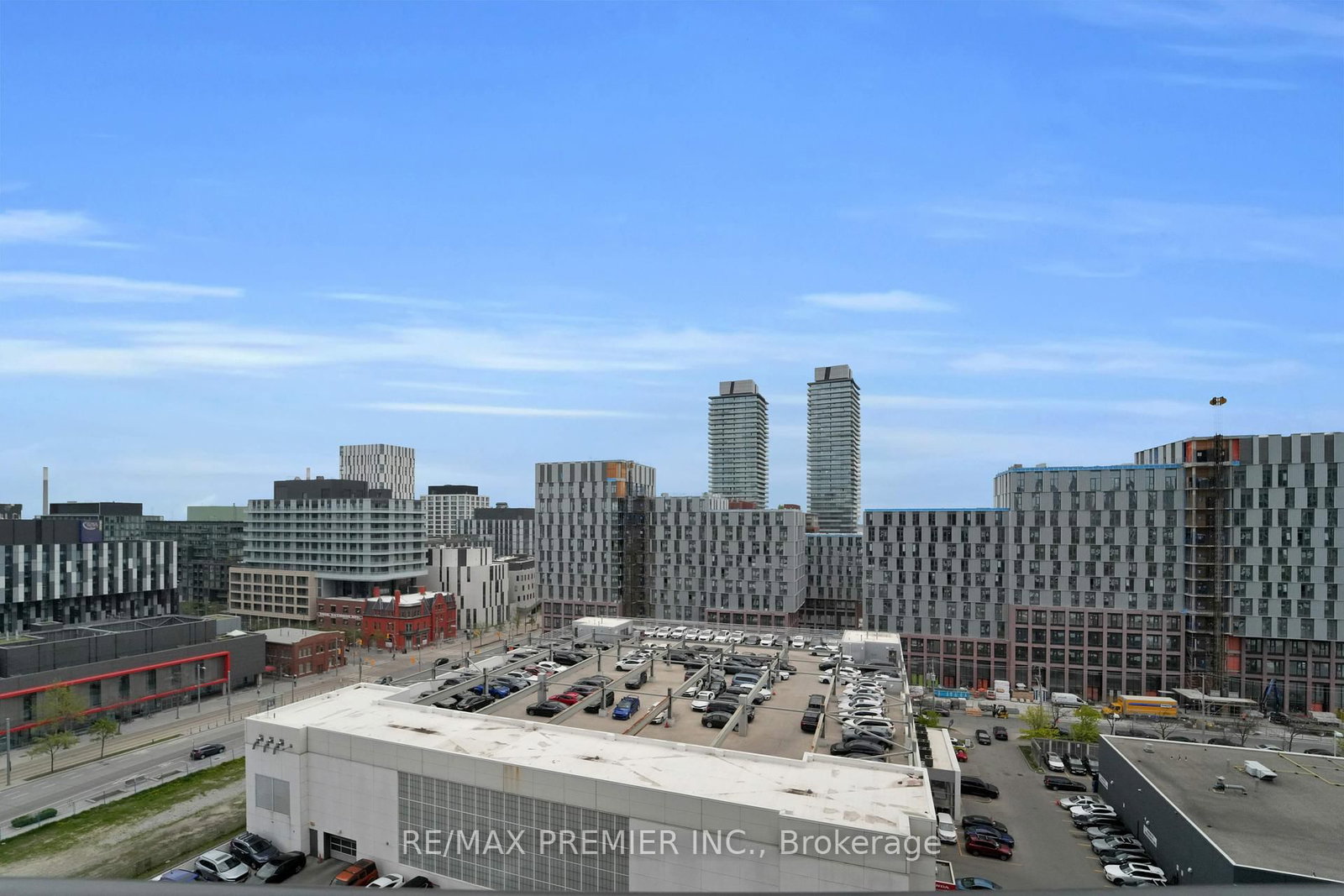 28 Eastern Avenue, Unit LPH11 - Photo 30