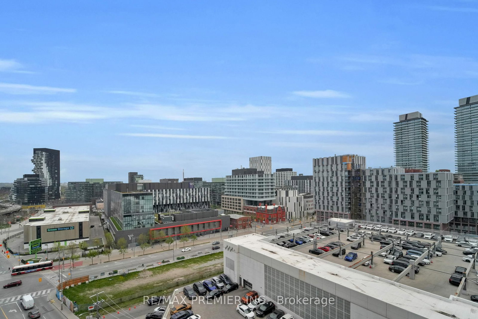 28 Eastern Avenue, Unit LPH11 - Photo 31