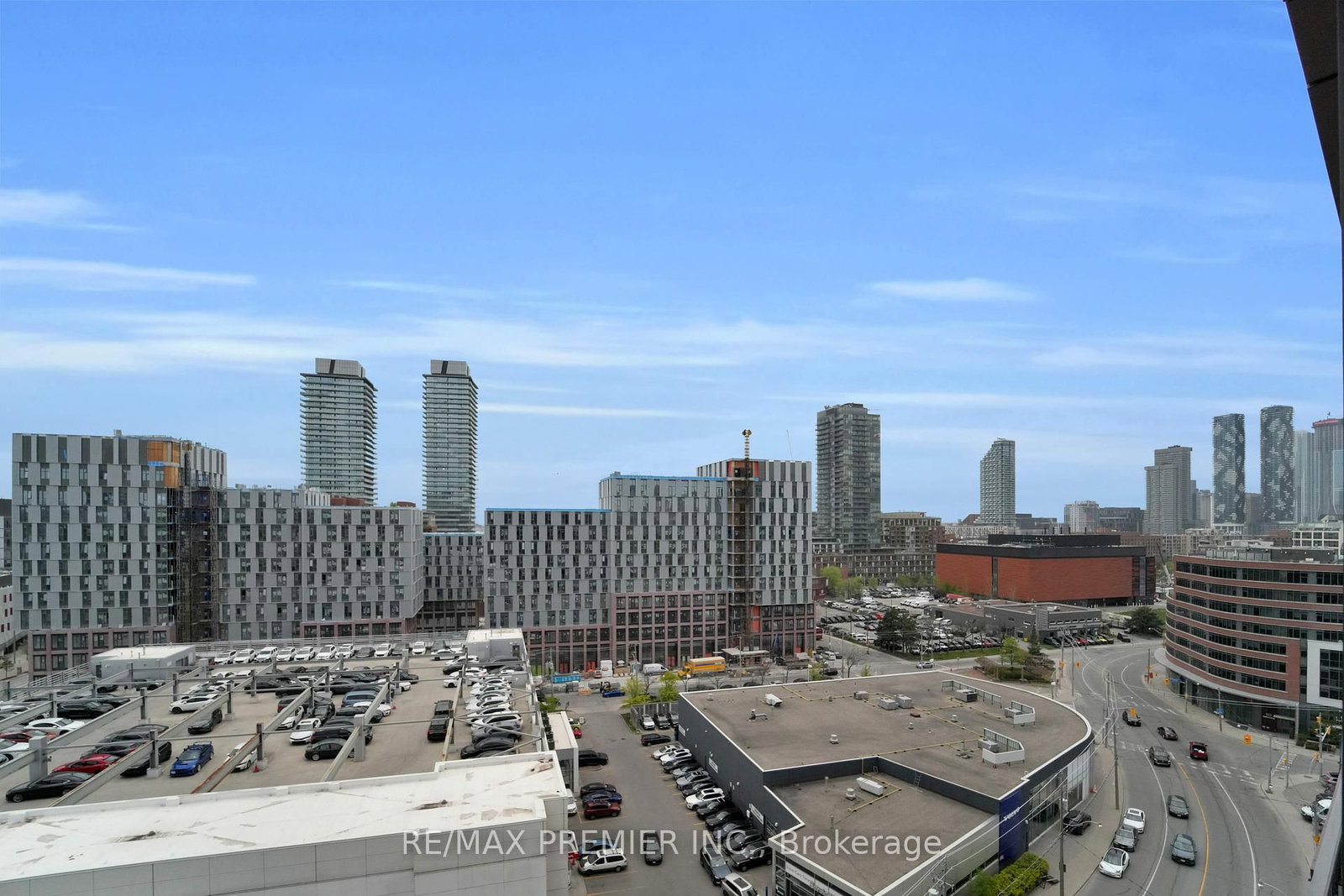 28 Eastern Avenue, Unit LPH11 - Photo 32