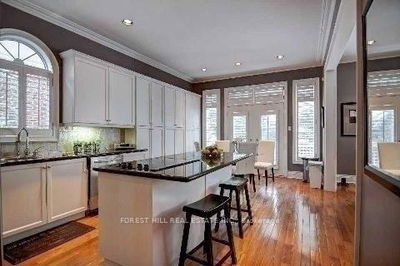 336 Glengarry Ave, Toronto - Bedford Park-Nortown image-0-2