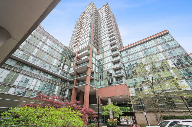 S1607 - 112 George Street