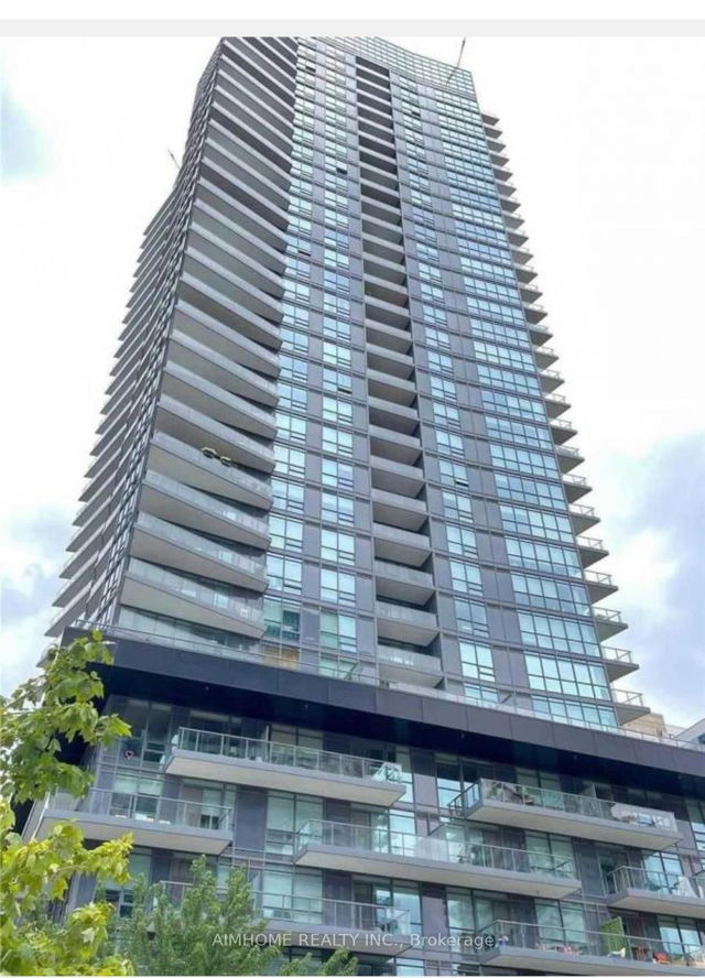 2011 - 30 Roehampton Avenue
