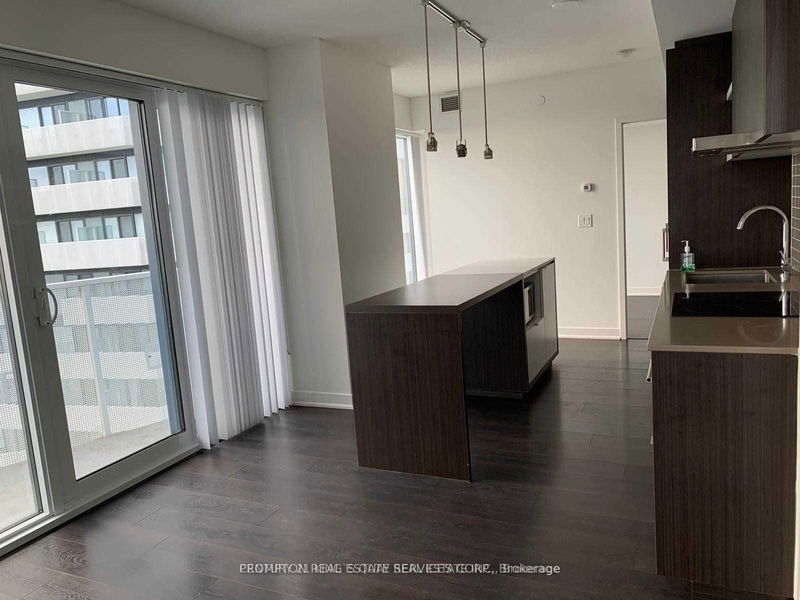 home for lease on 4410-88 Harbour Street