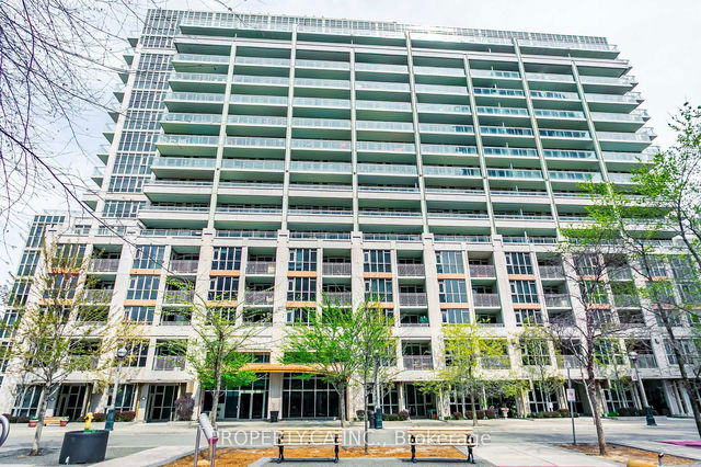 1604 - 35 Bastion Street