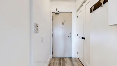 Unit 2506 — 60 Byng Ave, Toronto - Willowdale East image-0-2
