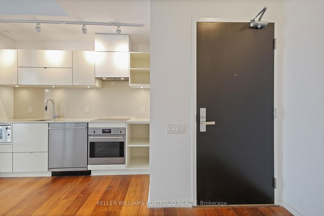 1912 - 125 Peter Street