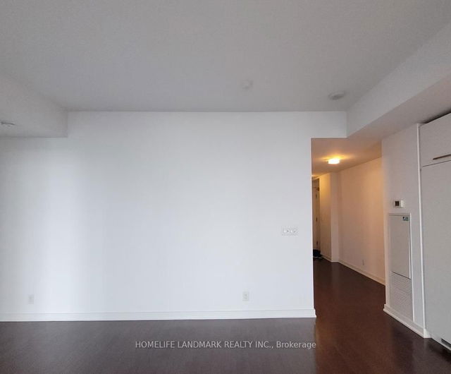 3408 - 14 York Street