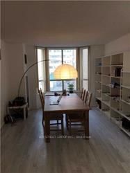 Unit 308 — 284 Bloor St, Toronto - Annex image-0-0