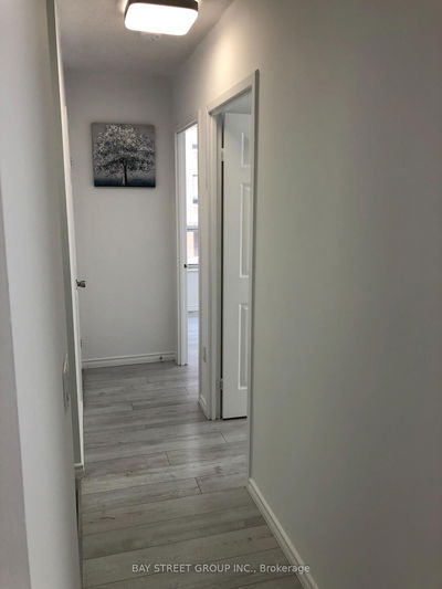 Unit 308 — 284 Bloor St, Toronto - Annex image-0-1