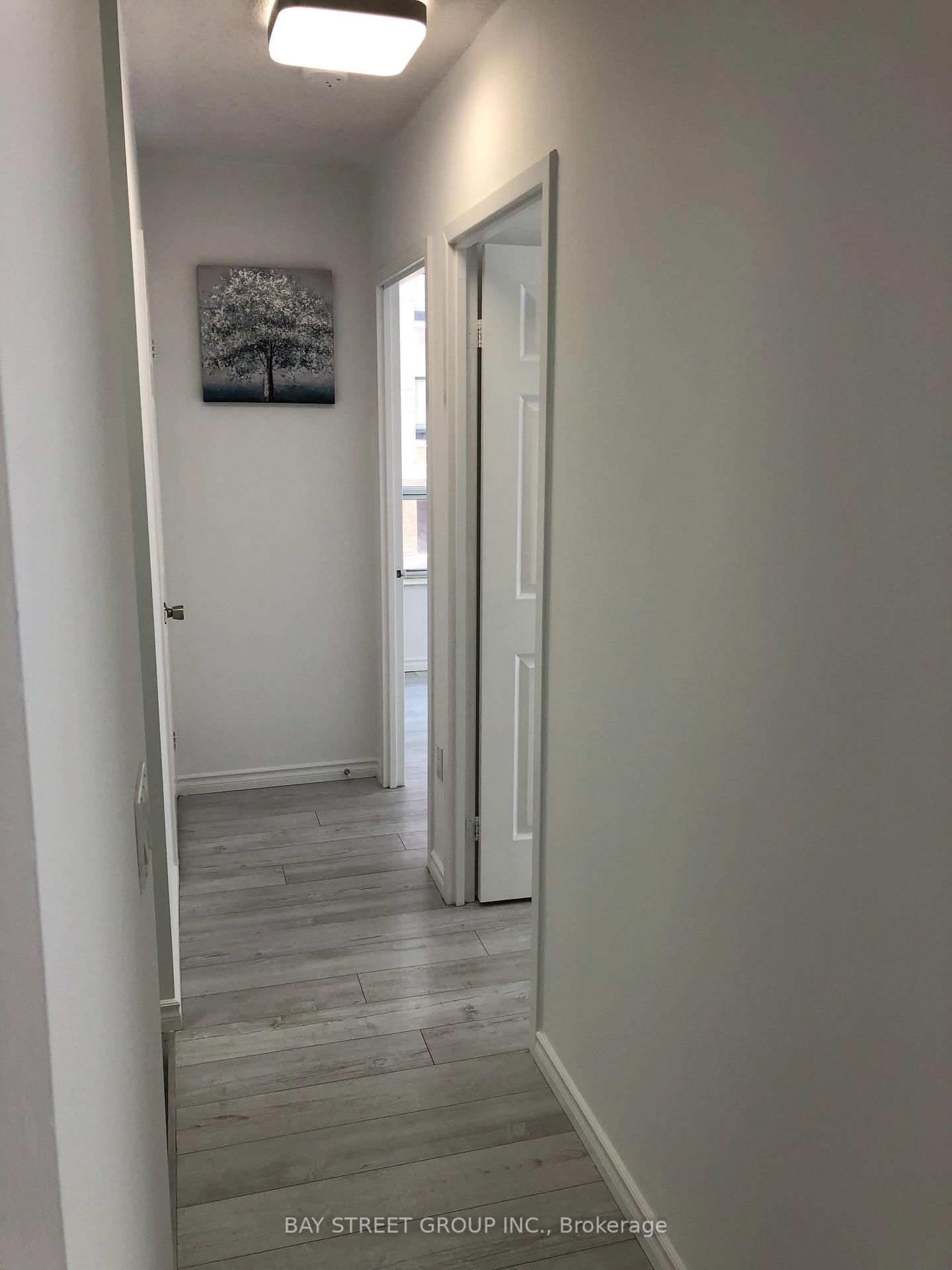 Condo for sale at 308-284 Bloor Street, Toronto, Annex, M5S 3B8 - MLS: C12151356
