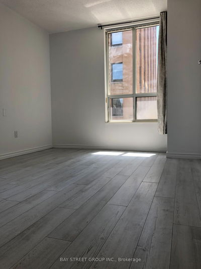 Unit 308 — 284 Bloor St, Toronto - Annex image-0-2