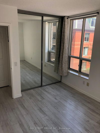 Unit 308 — 284 Bloor St, Toronto - Annex image-0-3