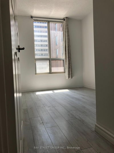 Unit 308 — 284 Bloor St, Toronto - Annex image-0-4
