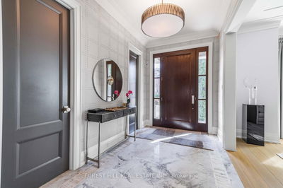 221 Dunvegan Rd, Toronto - Forest Hill South image-0-2
