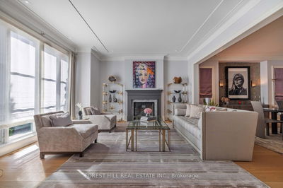 221 Dunvegan Rd, Toronto - Forest Hill South image-0-4