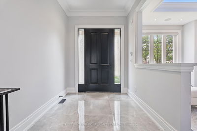 222 Connaught Ave, Toronto - Newtonbrook West image-0-1