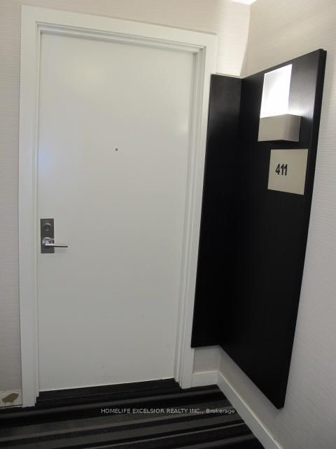 411 - 28 Ted Rogers Way