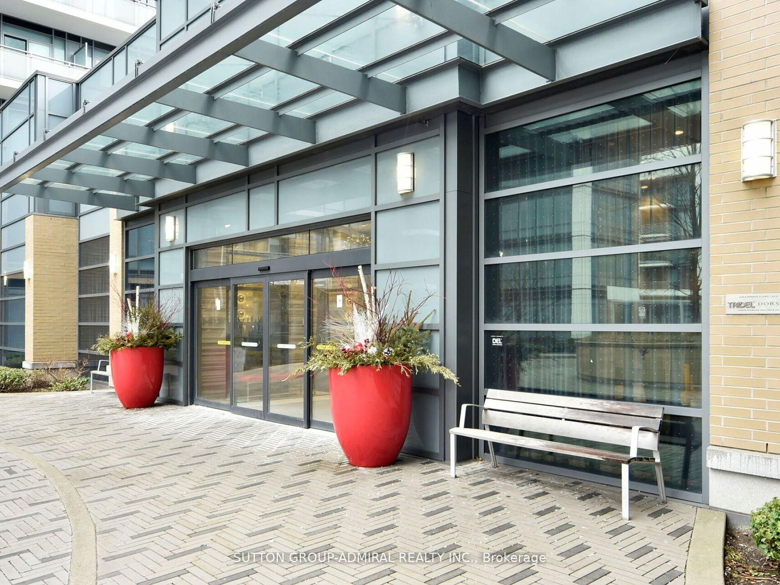 Condo for sale at 3505-55 Ann O'reilly Road, Toronto, Henry Farm, M2J 0E1 - MLS: C12151579