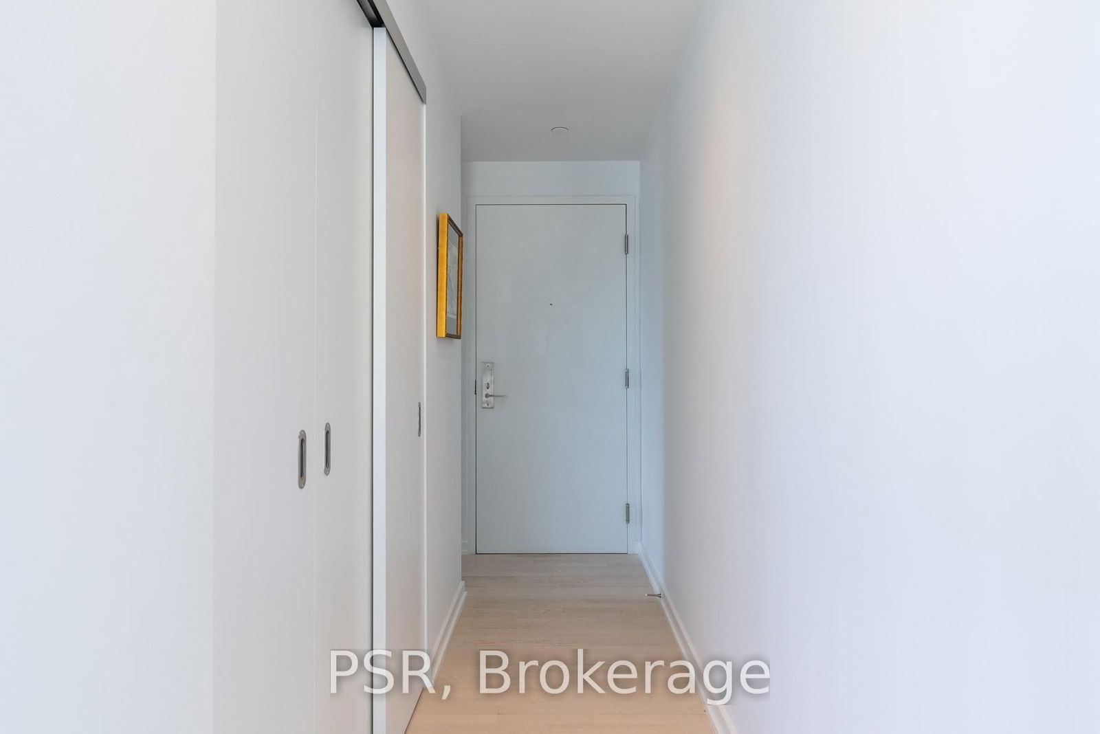 Condo for sale at 1202-60 Colborne Street, Toronto, Church-Yonge Corridor, M5B 2B7 - MLS: C12151587