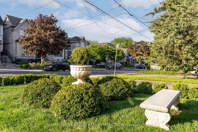 213 Brooke Ave, Toronto - Bedford Park-Nortown image-0-1