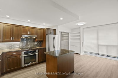 Unit 2208 — 33 Harbour Sq, Toronto - Waterfront Communities C1