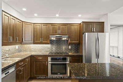 Unit 2208 — 33 Harbour Sq, Toronto - Waterfront Communities C1 image-0-1