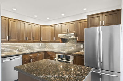 Unit 2208 — 33 Harbour Sq, Toronto - Waterfront Communities C1 image-0-2