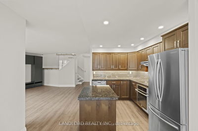 Unit 2208 — 33 Harbour Sq, Toronto - Waterfront Communities C1 image-0-3