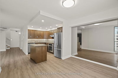 Unit 2208 — 33 Harbour Sq, Toronto - Waterfront Communities C1 image-0-4