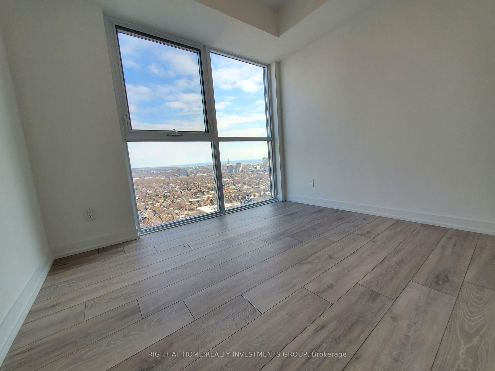 Condo for sale at 2603-159 Wellesley Street, Toronto, Cabbagetown-South St. James Town, M4Y 0H5 - MLS: C12151747