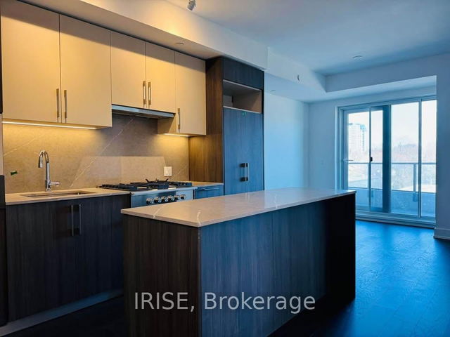 404 - 8 Manor Road