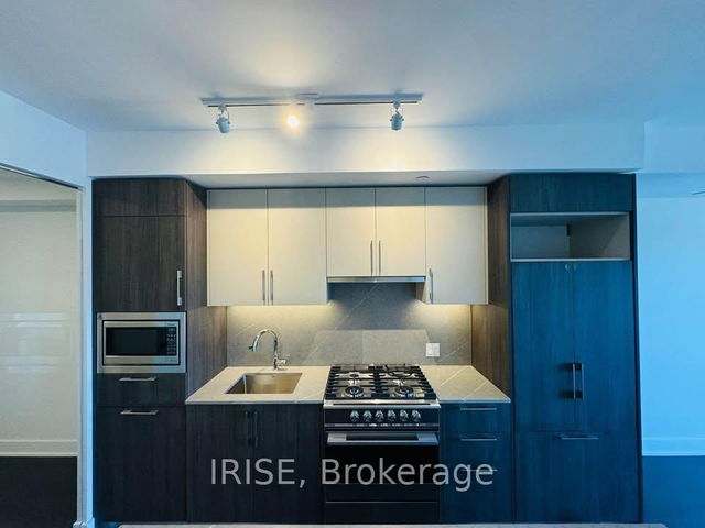 404 - 8 Manor Road