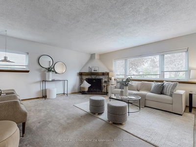 54 Lesgay Cres, Toronto - Don Valley Village image-0-3