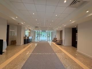 Condo for sale at 426-701 Sheppard Avenue, Toronto, Clanton Park, M3H 0B2 - MLS: C12151865