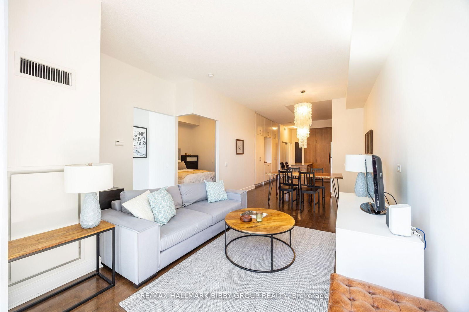 Condo for sale at S420-112 George Street, Toronto, Moss Park, M5A 2M5 - MLS: C12151878