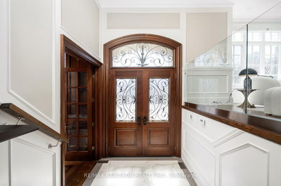 86 Hillcrest Ave, Toronto - Willowdale East image-0-2