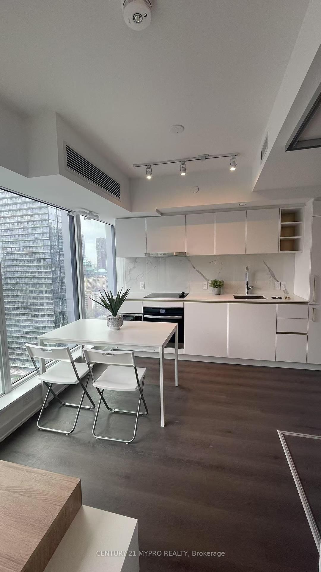 8 Wellesley Street W, Unit 2805 - Photo 10