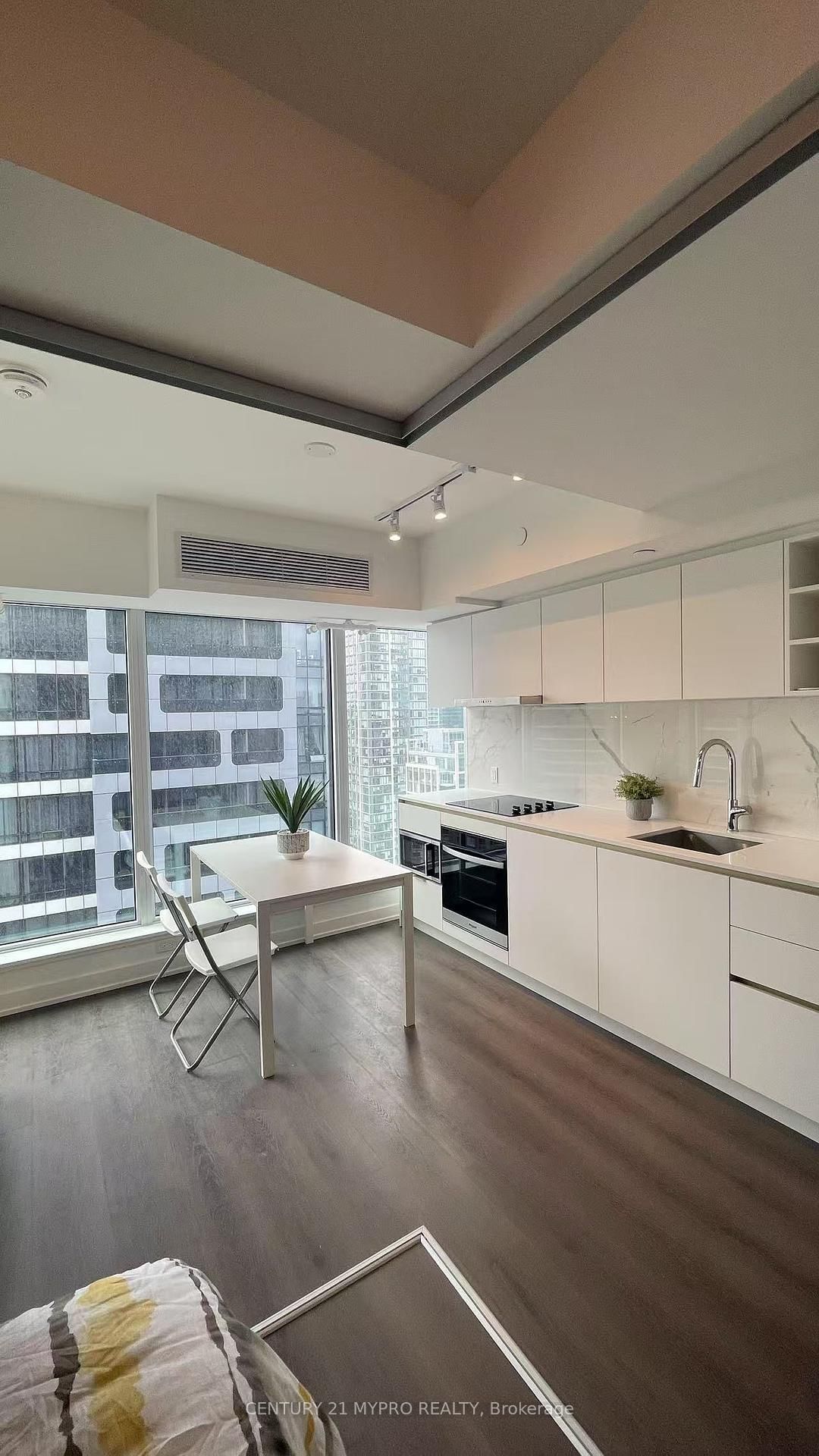 8 Wellesley Street W, Unit 2805 - Photo 11