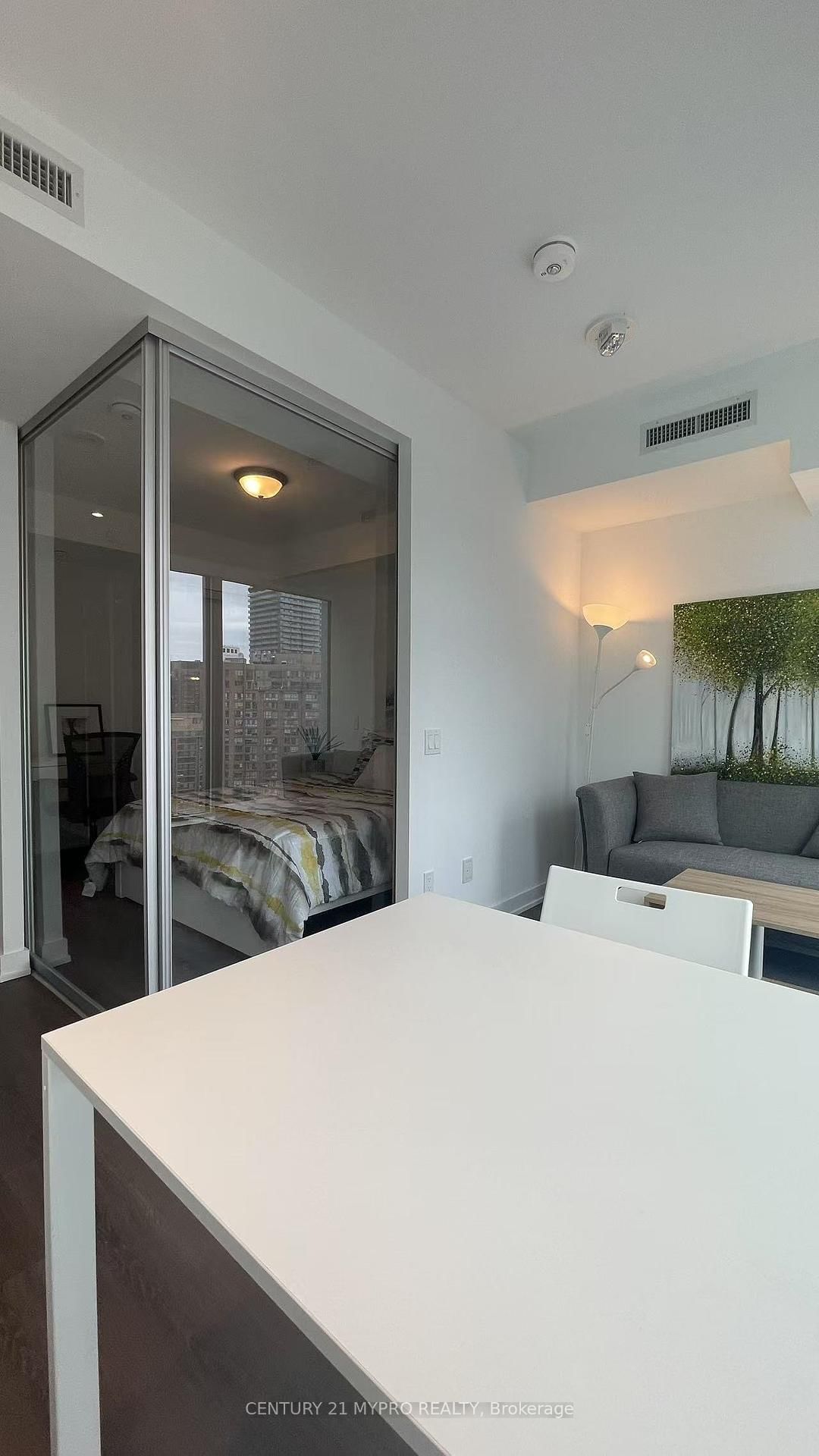 8 Wellesley Street W, Unit 2805 - Photo 12