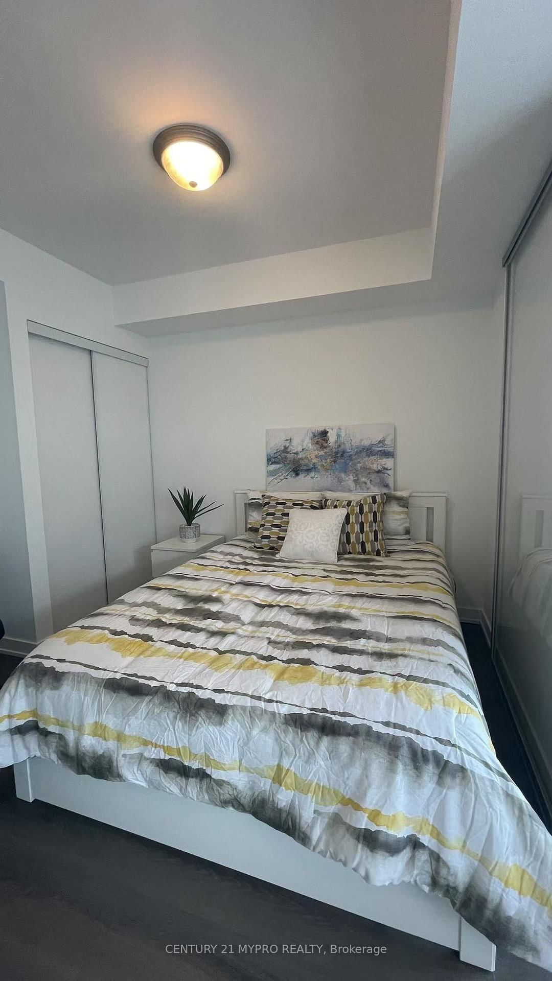 8 Wellesley Street W, Unit 2805 - Photo 13